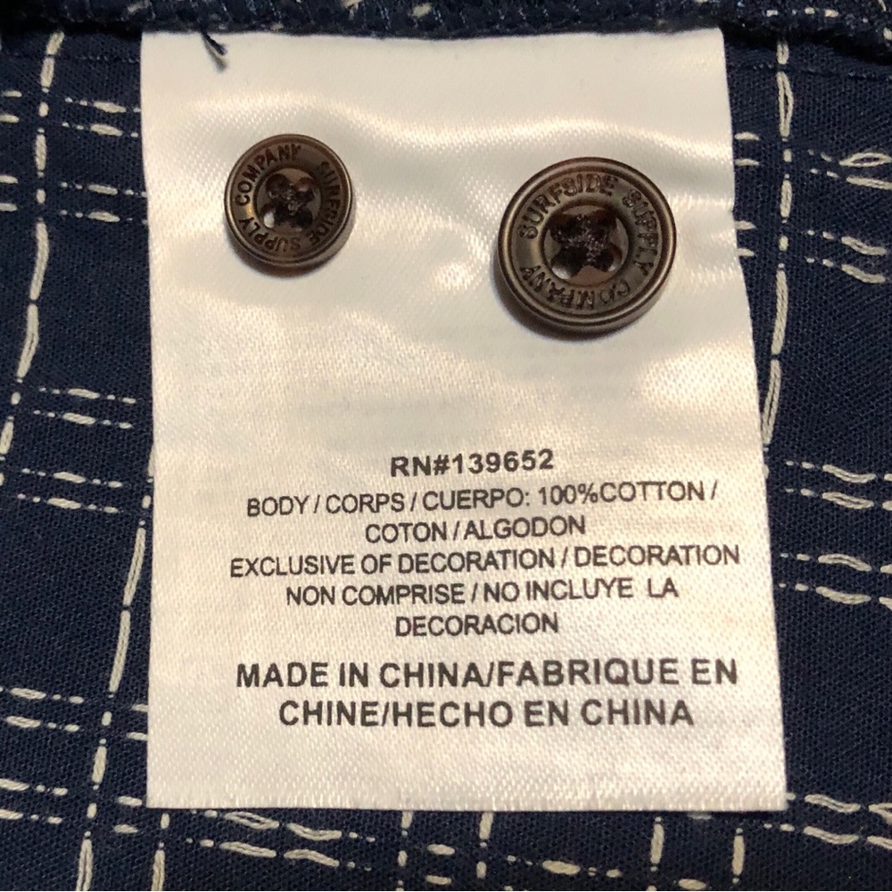 Surfside Supply - image 3